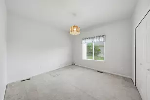 10544 Keane Dr, Grass Lake, MI 49240 - Photo 21