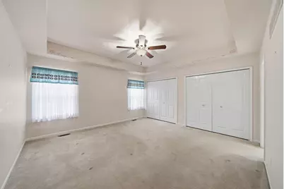 10544 Keane Drive, Grass Lake, MI 49240 - Photo 25