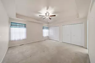 10544 Keane Dr, Grass Lake, MI 49240 - Photo 25