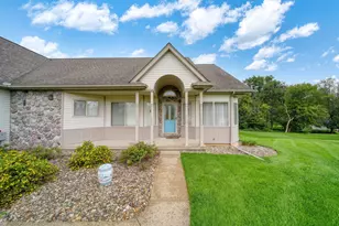 10544 Keane Dr, Grass Lake, MI 49240 - Photo 3
