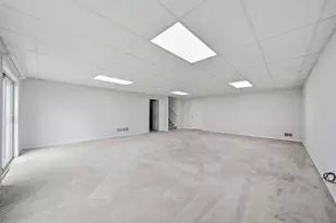 10544 Keane Dr, Grass Lake, MI 49240 - Photo 29