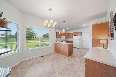 10544 Keane Drive, Grass Lake, MI 49240 - Photo 13