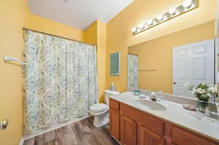 10544 Keane Dr, Grass Lake, MI 49240 - Photo 19