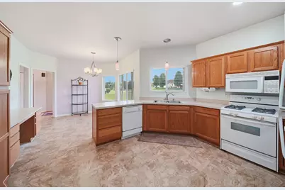 10544 Keane Drive, Grass Lake, MI 49240 - Photo 15