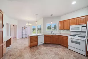 10544 Keane Dr, Grass Lake, MI 49240 - Photo 15