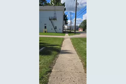 116 Sherman Street, Brooklyn, MI 49230 - Photo 15