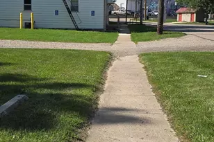 116 Sherman St, Brooklyn, MI 49230 - Photo 15