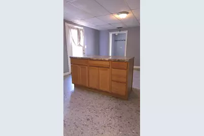 116 Sherman Street, Brooklyn, MI 49230 - Photo 5