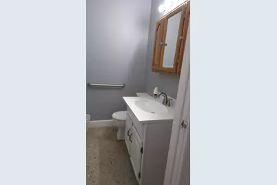 116 Sherman Street, Brooklyn, MI 49230 - Photo 9