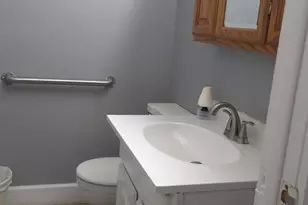 116 Sherman St, Brooklyn, MI 49230 - Photo 9