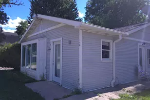 116 Sherman St, Brooklyn, MI 49230 - Photo 3