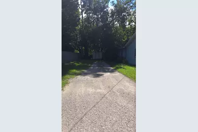 116 Sherman Street, Brooklyn, MI 49230 - Photo 13