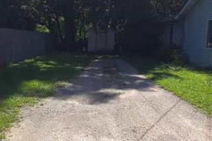 116 Sherman St, Brooklyn, MI 49230 - Photo 13