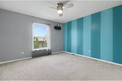 24788 Foxmoor Boulevard, Woodhaven, MI 48183 - Photo 25