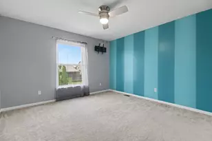 24788 Foxmoor Blvd, Woodhaven, MI 48183 - Photo 25