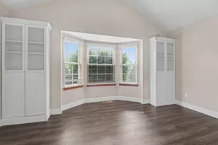 24788 Foxmoor Blvd, Woodhaven, MI 48183 - Photo 15