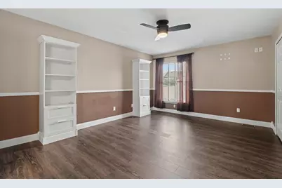 24788 Foxmoor Boulevard, Woodhaven, MI 48183 - Photo 17