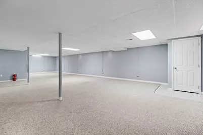 24788 Foxmoor Boulevard, Woodhaven, MI 48183 - Photo 27