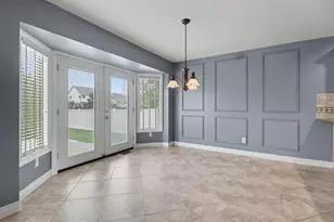24788 Foxmoor Blvd, Woodhaven, MI 48183 - Photo 9