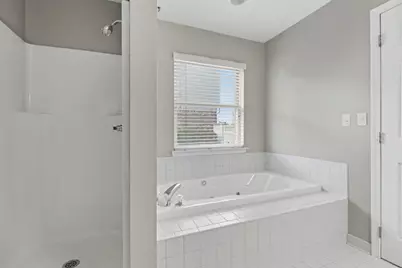 24788 Foxmoor Boulevard, Woodhaven, MI 48183 - Photo 19