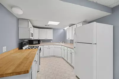 24788 Foxmoor Boulevard, Woodhaven, MI 48183 - Photo 29