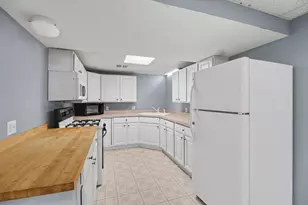 24788 Foxmoor Blvd, Woodhaven, MI 48183 - Photo 29