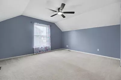 24788 Foxmoor Boulevard, Woodhaven, MI 48183 - Photo 21