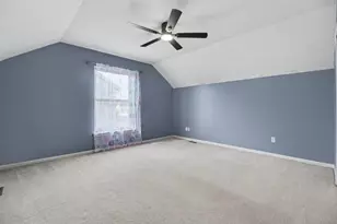24788 Foxmoor Blvd, Woodhaven, MI 48183 - Photo 21