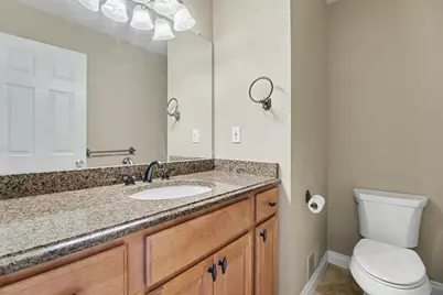 24788 Foxmoor Boulevard, Woodhaven, MI 48183 - Photo 13