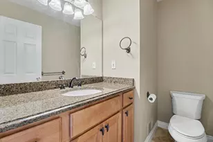 24788 Foxmoor Blvd, Woodhaven, MI 48183 - Photo 13