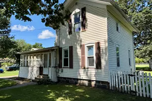 127 E Mill St, Athens, MI 49011 - Photo 1