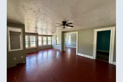127 E Mill Street, Athens, MI 49011 - Photo 7