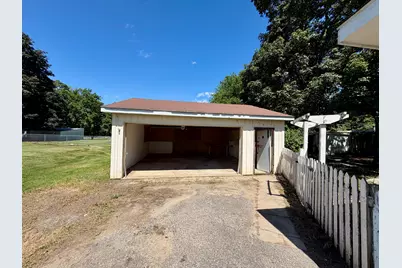127 E Mill Street, Athens, MI 49011 - Photo 3