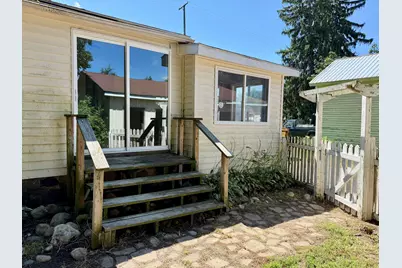 127 E Mill Street, Athens, MI 49011 - Photo 5
