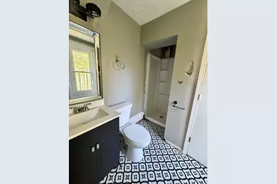 127 E Mill Street, Athens, MI 49011 - Photo 9