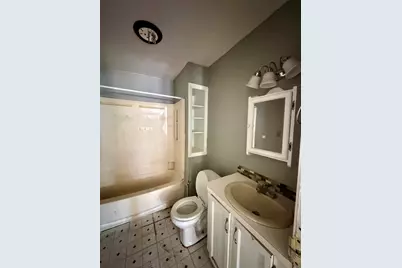127 E Mill Street, Athens, MI 49011 - Photo 11