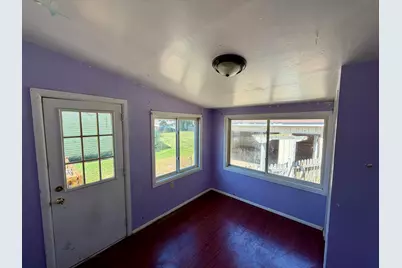 127 E Mill Street, Athens, MI 49011 - Photo 17