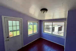 127 E Mill St, Athens, MI 49011 - Photo 17