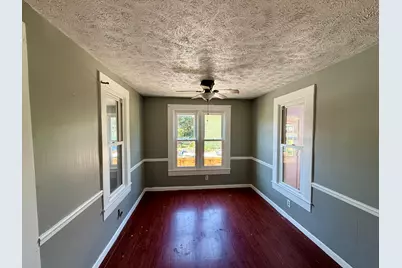 127 E Mill Street, Athens, MI 49011 - Photo 13