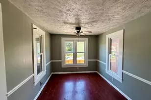 127 E Mill St, Athens, MI 49011 - Photo 13
