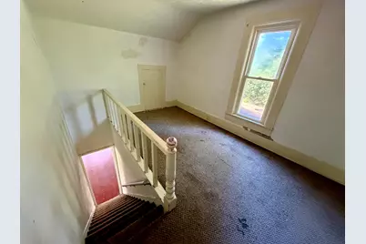 127 E Mill Street, Athens, MI 49011 - Photo 19