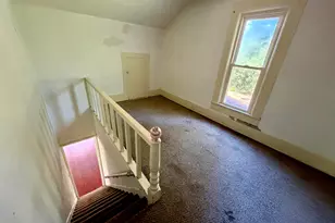 127 E Mill St, Athens, MI 49011 - Photo 19