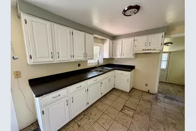 127 E Mill Street, Athens, MI 49011 - Photo 15