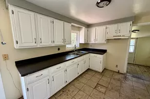 127 E Mill St, Athens, MI 49011 - Photo 15