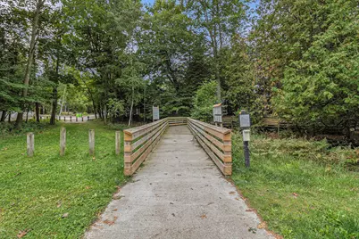 Lot 4 Pine Street, Mears, MI 49436 - Photo 5