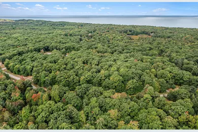 Lot 4 Pine Street, Mears, MI 49436 - Photo 23