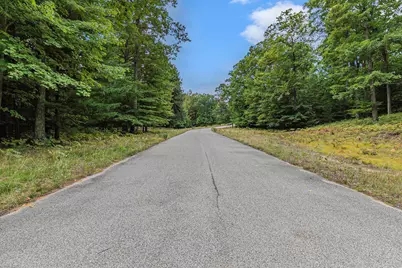 Lot 4 Pine Street, Mears, MI 49436 - Photo 7