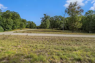 Lot 4 Pine Street, Mears, MI 49436 - Photo 19