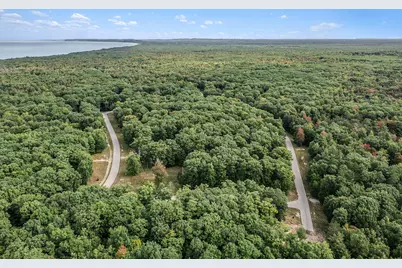 Lot 4 Pine Street, Mears, MI 49436 - Photo 1
