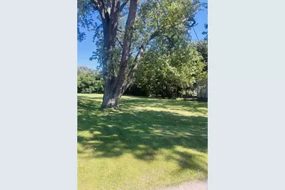 261 S West Street, Coloma, MI 49038 - Photo 3